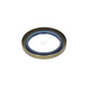 Bague d'étanchéité CORTECO 853722N