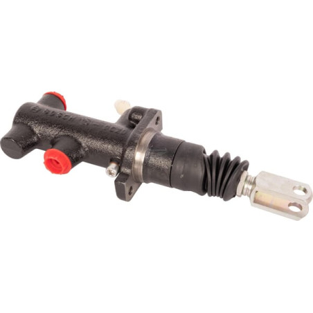 Maître-cylindre CNH 84598470