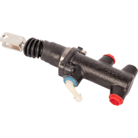 Maître-cylindre CNH 84598470