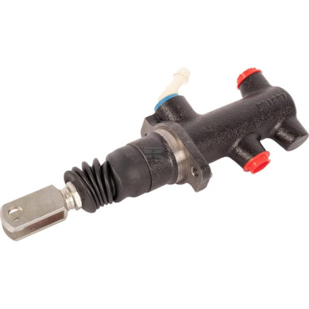 Maître-cylindre CNH 84598470