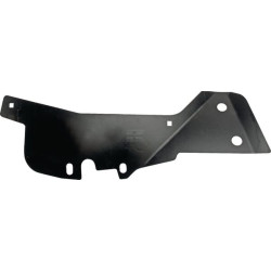 Plaque d'usure NEW HOLLAND 84568322