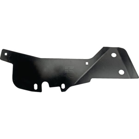 Plaque d'usure NEW HOLLAND 84568322