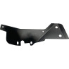 Plaque d'usure NEW HOLLAND 84568322