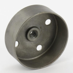 Embrayage STIGA 1230500100 - 123050010/0
