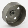 Embrayage STIGA 1230500100 - 123050010/0