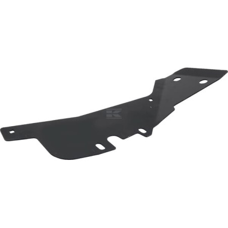 Plaque d'usure NEW HOLLAND 84568322