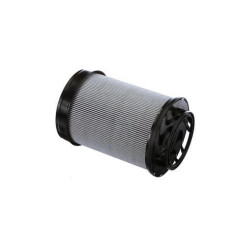 Filtre hydraulique CNH 84563206