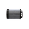Filtre hydraulique CNH 84563206