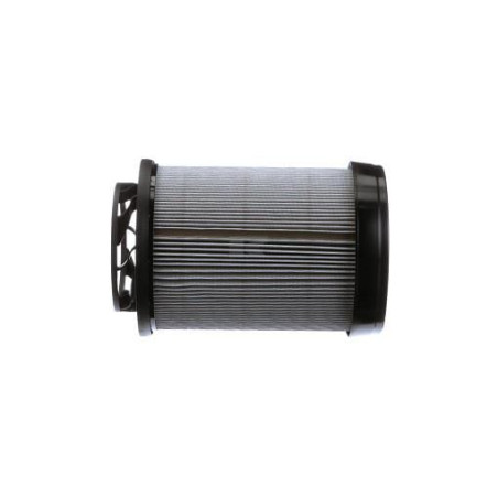 Filtre hydraulique CNH 84563206