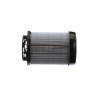 Filtre hydraulique CNH 84563206