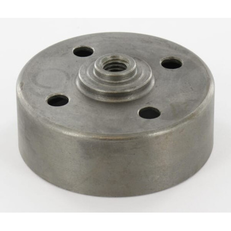 Embrayage STIGA 1230500100 - 123050010/0