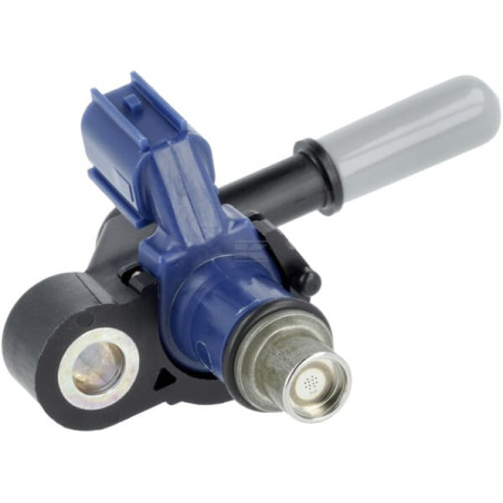 Injecteur de carburant BRIGGS & STRATTON 846618
