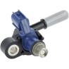 Injecteur de carburant BRIGGS & STRATTON 846618