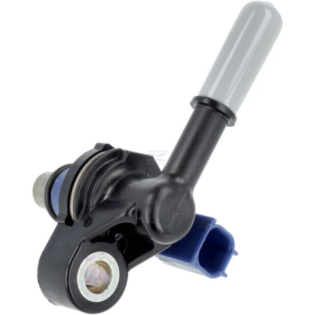 Injecteur de carburant BRIGGS & STRATTON 846618