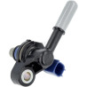 Injecteur de carburant BRIGGS & STRATTON 846618