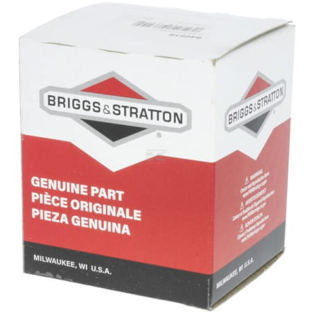 Injecteur de carburant BRIGGS & STRATTON 846618