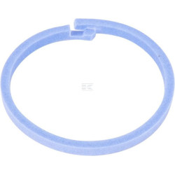 Raccord CNH 85038C1