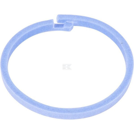 Raccord CNH 85038C1