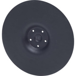Disque PÖTTINGER 8504330810N