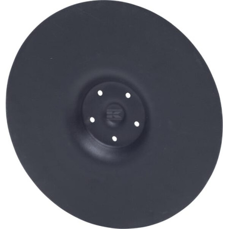 Disque PÖTTINGER 8504330810N