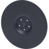 Disque PÖTTINGER 8504330810N