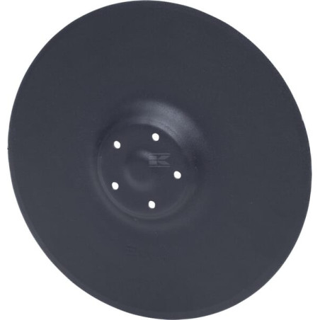 Disque PÖTTINGER 8504330810N