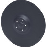 Disque PÖTTINGER 8504330810N