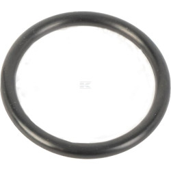 Bague LANDINI 852140M1