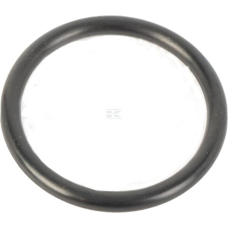 Bague LANDINI 852140M1