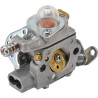 Carburateur CASTELGARDEN 1230540032 - 123054003/2