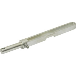 Levier CNH 84564306