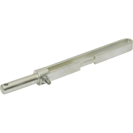 Levier CNH 84564306
