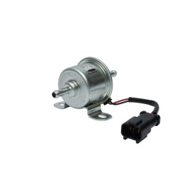 Pompe BRIGGS & STRATTON 846824