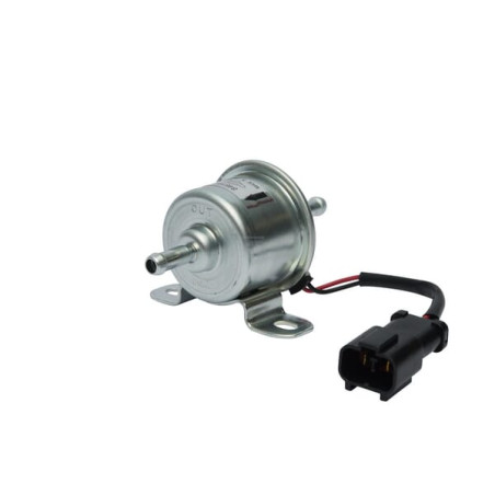 Pompe BRIGGS & STRATTON 846824