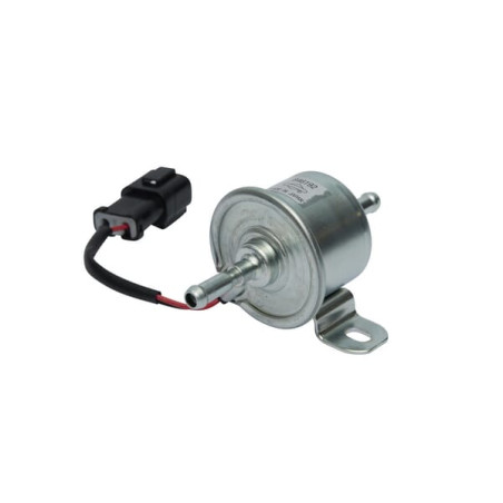 Pompe BRIGGS & STRATTON 846824