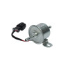 Pompe BRIGGS & STRATTON 846824