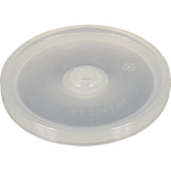 Bouchon en nylon BERTOLINI 853520002