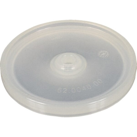 Bouchon en nylon BERTOLINI 853520002