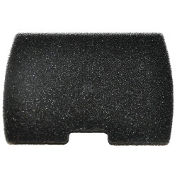 Filtre NEW HOLLAND 84607214