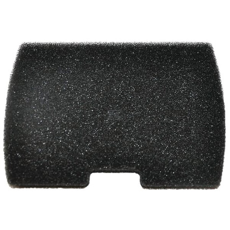 Filtre NEW HOLLAND 84607214