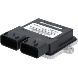 Module BRIGGS & STRATTON 846484