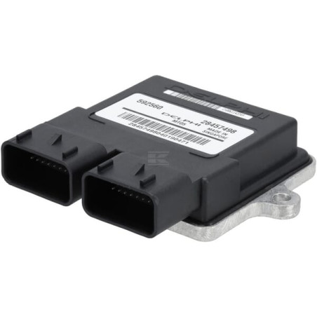 Module BRIGGS & STRATTON 846484