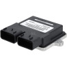 Module BRIGGS & STRATTON 846484
