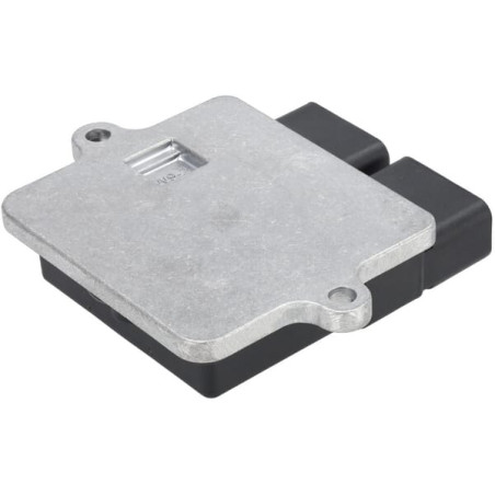 Module BRIGGS & STRATTON 846484