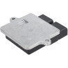 Module BRIGGS & STRATTON 846484