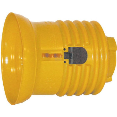 Coiffe de protection WALTERSCHEID 851555