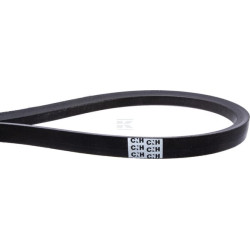 Courroie NEW HOLLAND 84817621