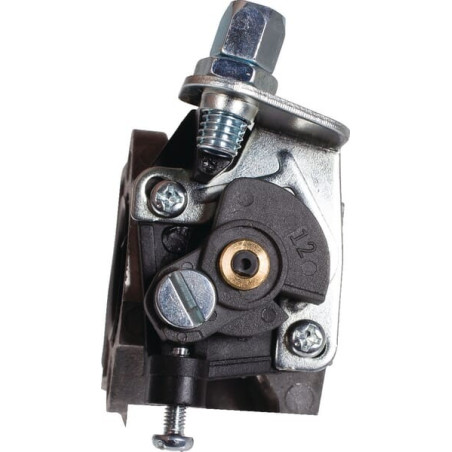 Carburateur CASTELGARDEN 1230540330 - 123054033/0