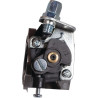Carburateur CASTELGARDEN 1230540330 - 123054033/0