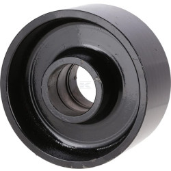 Roue de friction RI.MA 84980775N